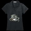 Women's Tech Pique Polo Thumbnail