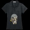 Women's Tech Pique Polo Thumbnail