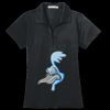 Women's Tech Pique Polo Thumbnail