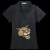 Women's Tech Pique Polo Thumbnail