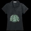 Women's Tech Pique Polo Thumbnail