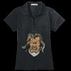 Women's Tech Pique Polo Thumbnail