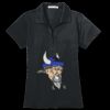 Women's Tech Pique Polo Thumbnail