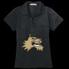 Women's Tech Pique Polo Thumbnail