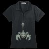 Women's Tech Pique Polo Thumbnail