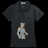 Women's Tech Pique Polo Thumbnail