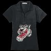 Women's Tech Pique Polo Thumbnail