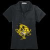Women's Tech Pique Polo Thumbnail