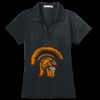 Women's Tech Pique Polo Thumbnail