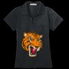 Women's Tech Pique Polo Thumbnail