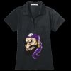 Women's Tech Pique Polo Thumbnail