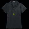 Women's Tech Pique Polo Thumbnail