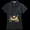 Women's Tech Pique Polo Thumbnail