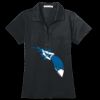 Women's Tech Pique Polo Thumbnail
