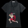 Women's Tech Pique Polo Thumbnail