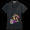 Women's Tech Pique Polo Thumbnail
