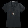 Women's Tech Pique Polo Thumbnail