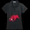Women's Tech Pique Polo Thumbnail