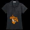 Women's Tech Pique Polo Thumbnail