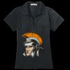 Women's Tech Pique Polo Thumbnail