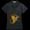 Women's Tech Pique Polo Thumbnail