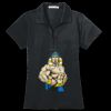 Women's Tech Pique Polo Thumbnail