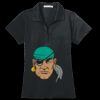 Women's Tech Pique Polo Thumbnail