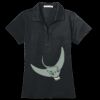 Women's Tech Pique Polo Thumbnail