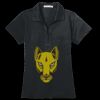 Women's Tech Pique Polo Thumbnail