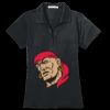 Women's Tech Pique Polo Thumbnail