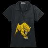 Women's Tech Pique Polo Thumbnail