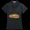 Women's Tech Pique Polo Thumbnail