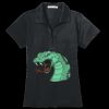 Women's Tech Pique Polo Thumbnail