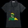 Women's Tech Pique Polo Thumbnail