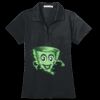 Women's Tech Pique Polo Thumbnail