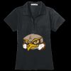 Women's Tech Pique Polo Thumbnail