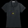 Women's Tech Pique Polo Thumbnail