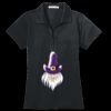 Women's Tech Pique Polo Thumbnail