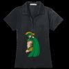 Women's Tech Pique Polo Thumbnail