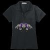 Women's Tech Pique Polo Thumbnail