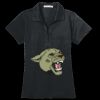 Women's Tech Pique Polo Thumbnail