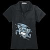 Women's Tech Pique Polo Thumbnail