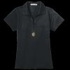 Women's Tech Pique Polo Thumbnail