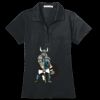 Women's Tech Pique Polo Thumbnail