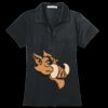 Women's Tech Pique Polo Thumbnail