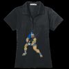 Women's Tech Pique Polo Thumbnail