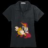 Women's Tech Pique Polo Thumbnail