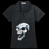 Women's Tech Pique Polo Thumbnail