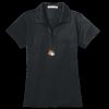 Women's Tech Pique Polo Thumbnail