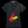 Women's Tech Pique Polo Thumbnail